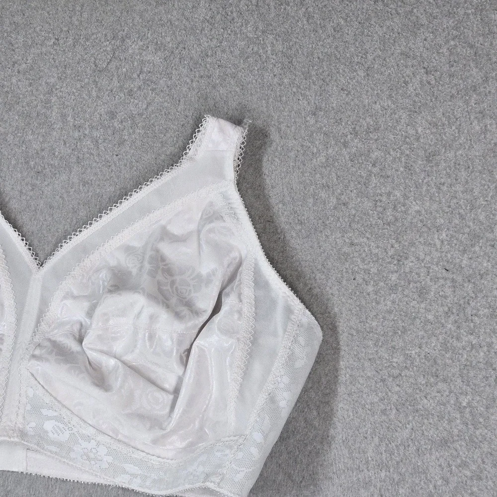 Playtex sku 21161